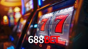 Distribuição de RTP em Jogos de Slot Certificados - Análise de 10.000+ Jogos